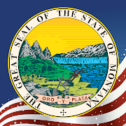 Montana Code Annotated , MT Laws 2020