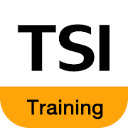 TSI Training