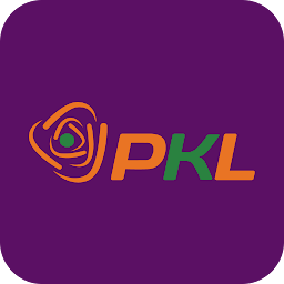 Pro Kabaddi Official App: Download & Review