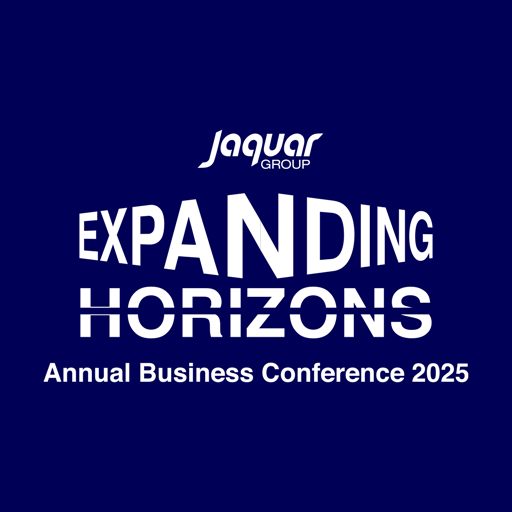 Jaquar Group ABC 2025