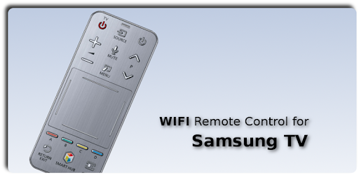 Remote for Samsung TV - APK Download for Android