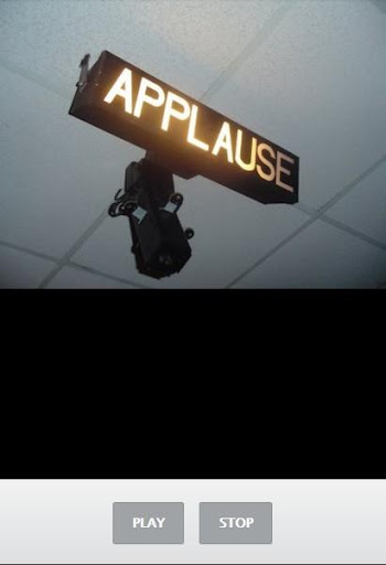 Applause Sounds