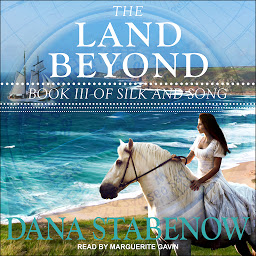Icon image The Land Beyond