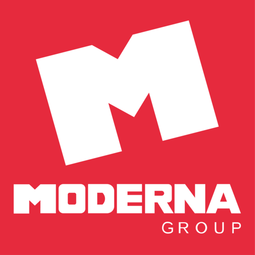 Consulta saldos logo