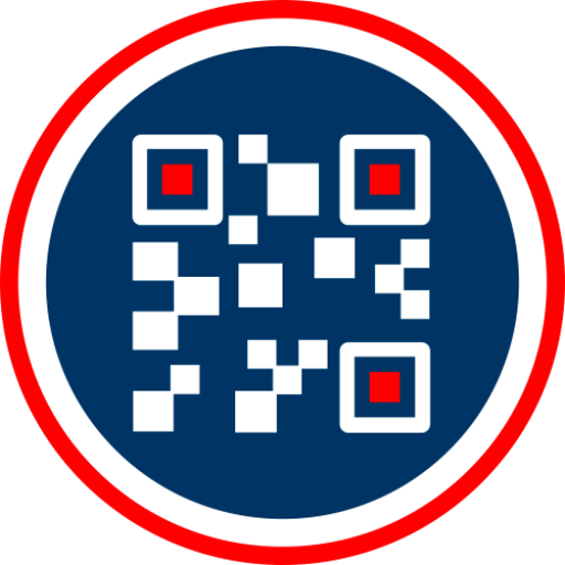 Control Rojos - Freig logo