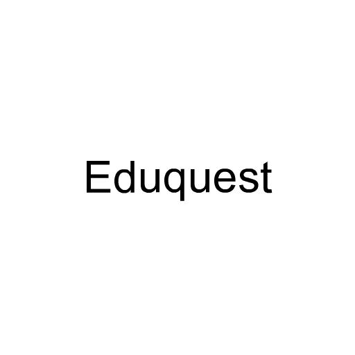 Eduquest logo