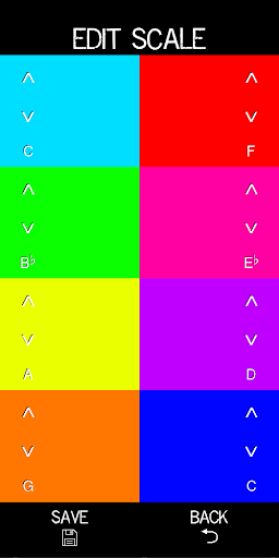 Pocket Talkbox Screenshot