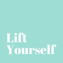 Lift Yourself Personal Trainin