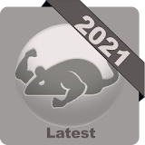 Catmouse Pro Version 2021 icon