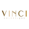 Vinci Cosmetique icon