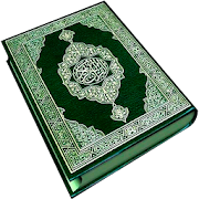Top 17 Books & Reference Apps Like Quran Android - Best Alternatives