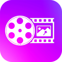 Photo Video Mixer : Photo Video Maker Story