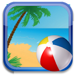 Cover Image of Download Jumpolino  APK