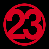 J23 - Jordan Release Dates & Restocks icon