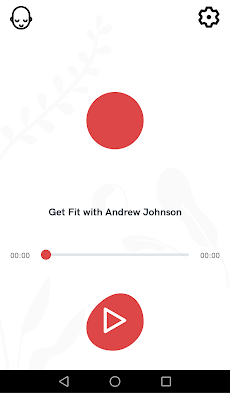 Get Fit with Andrew Johnsonのおすすめ画像2