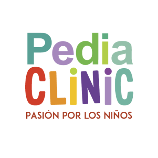 PediaClinic