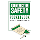 Construction Safety Pocketbook