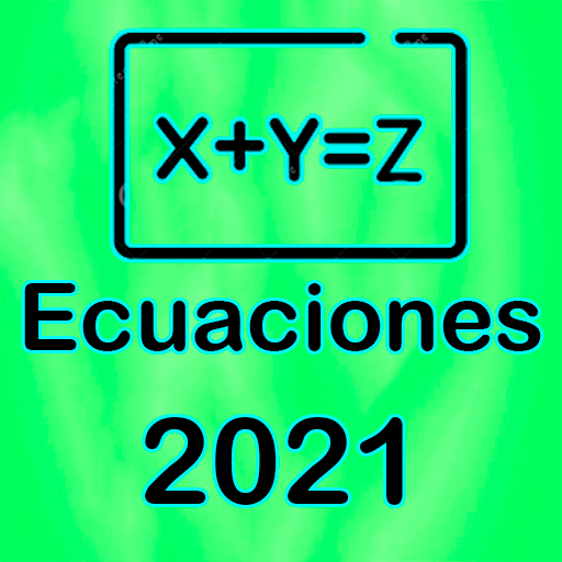 Propiedades Ecuaciones logo