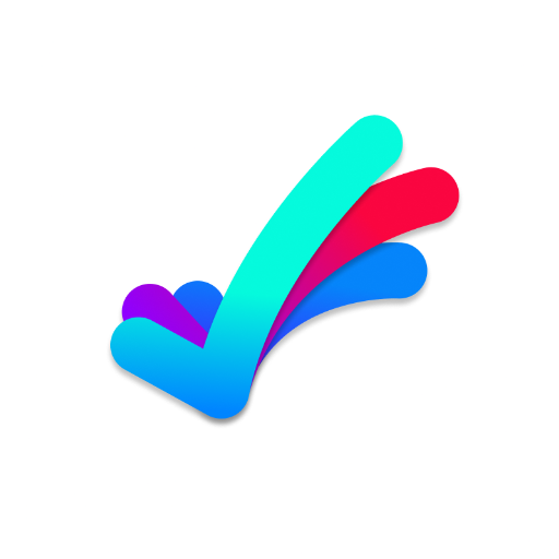 simpleTasks logo