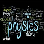 Top 30 Books & Reference Apps Like Physics Notes,MCQ and Concepts - Best Alternatives