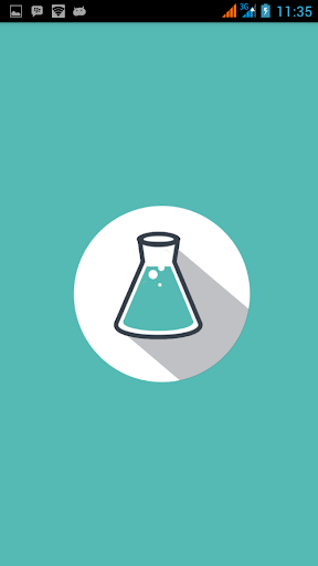 Resep Obat Tradisional