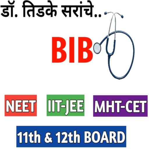 BIO-NEET INSTITUTE BEED