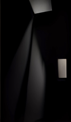 Abstract Space n 1 Screen 3