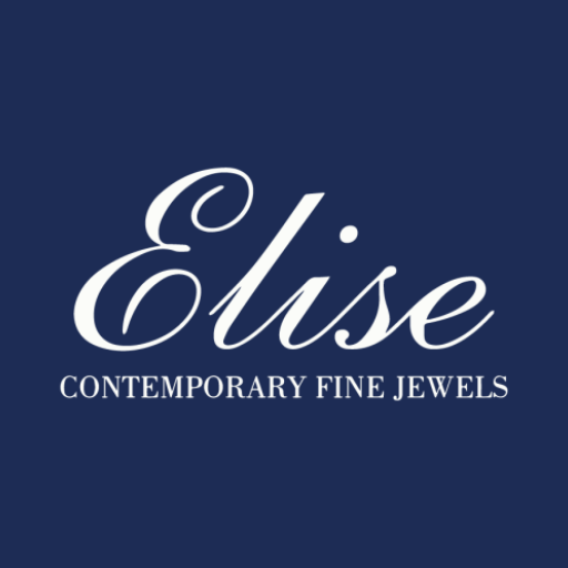 Elise Jewels