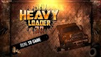 screenshot of Heavy Loader 3D