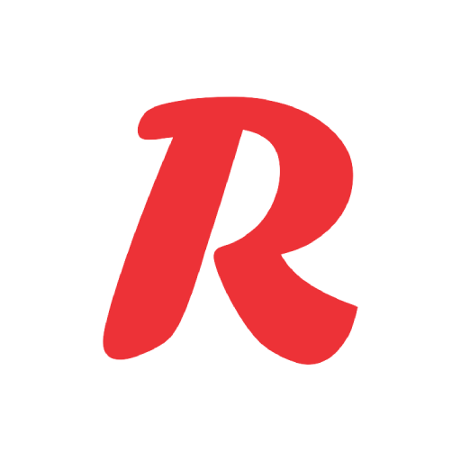 R Team logo