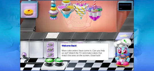 Purble Place