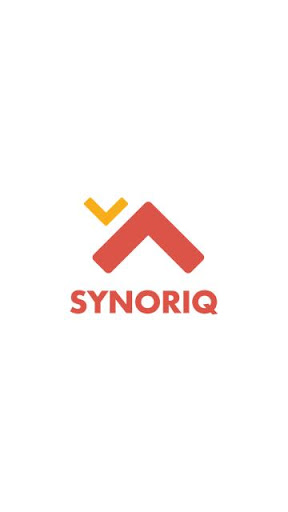 Android application SynoTeam - Mobile App for Syno screenshort