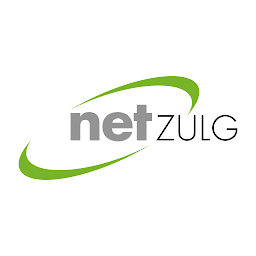 Слика иконе NetZulg App