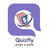 Earn cash with Quizfly reward