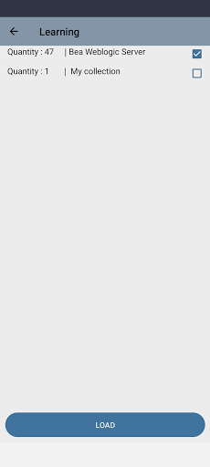 Bea Weblogic Server Learn