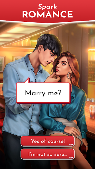 Matchmaker 1.1.9 APK + Mod (Unlimited money / Unlocked / Premium) for Android