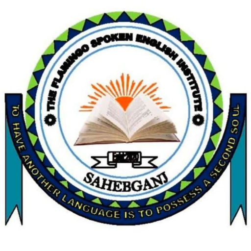 AARUSH SIR logo