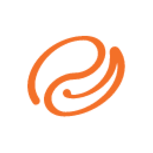 Clinix logo