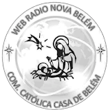 Radio Nova Belém icon