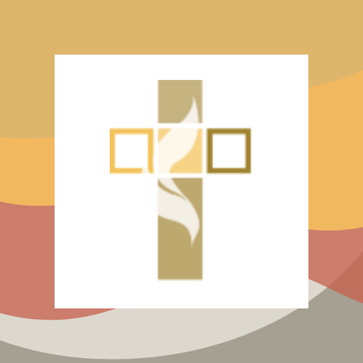 FFUMC App logo