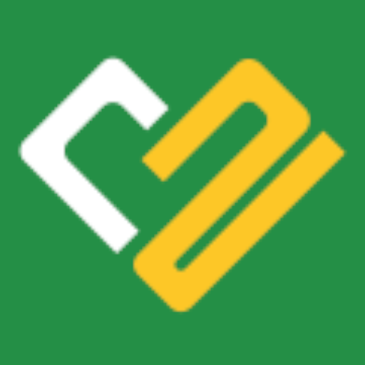 Cinta Zakat logo