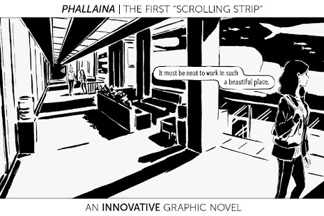 PHALLAINA 1.0.2 APK + Mod (Unlimited money) for Android
