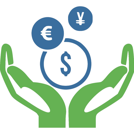 FREEDOM NETWORK logo