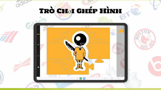 Ảnh chụp màn hình