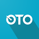 OTO.com - Baru, Mobil Bekas & Motor Harga Paket