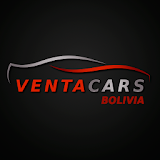 Venta Cars Bolivia icon