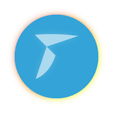 Tonic-Launcher 3 icon