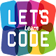 Learn To Code :  Python, Java , Kotlin , C , C++ Descarga en Windows
