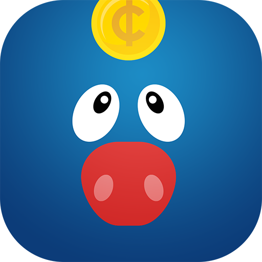 KaHero Money Manager 3.3.0 Icon