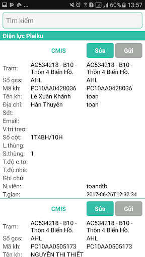 EVNCPC TTHT Screen 3